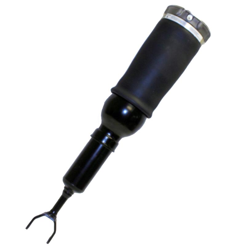 Westar AS7322 Suspension Air Strut product image 1 of 1