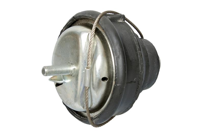 Westar EM5215 - Engine Mount Westar EM5215 Engine Mount product image 1 of 1