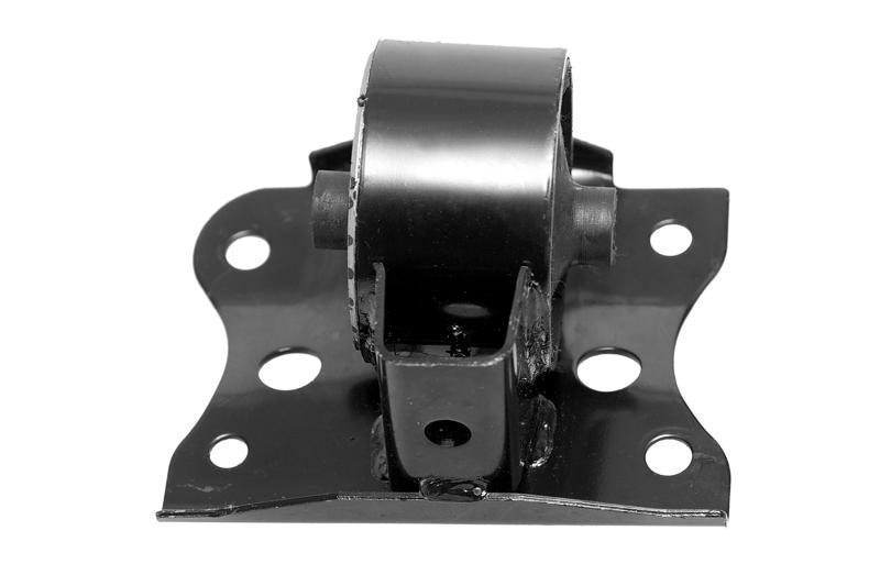 Westar EM5775 Manual Trans Mount product image 1 of 1