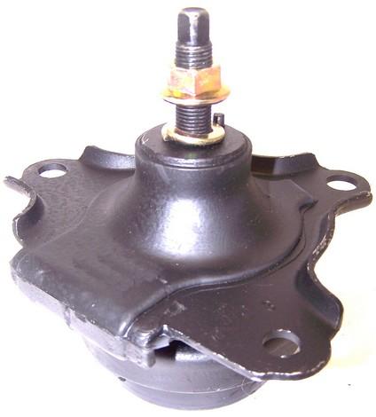 Westar EM9413 - Engine Mount Westar EM9413 Engine Mount product image 1 of 1