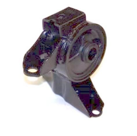 Westar EM9299 - Engine Mount Westar EM9299 Engine Mount product image 1 of 1