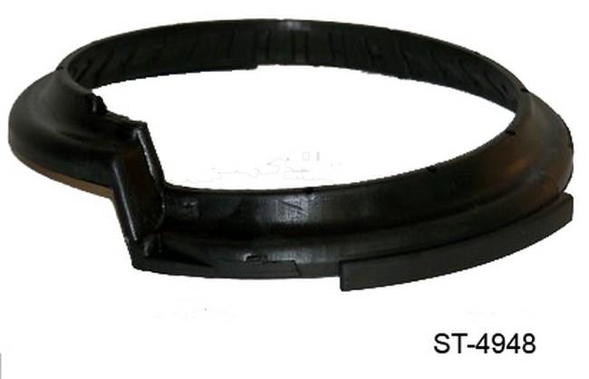 Westar ST4948 Coil Spring Insulator product image 1 of 1