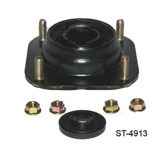 Westar ST4913 - Suspension Strut Mount Westar ST4913 Suspension Strut Mount product image 1 of 1