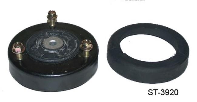 Westar ST3920 - Suspension Strut Mount Westar ST3920 Suspension Strut Mount product image 1 of 1