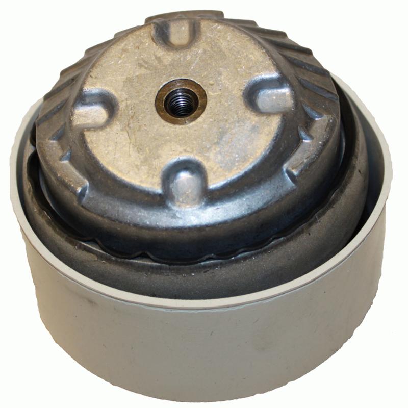 Westar EM9562 Engine Mount product image 1 of 1