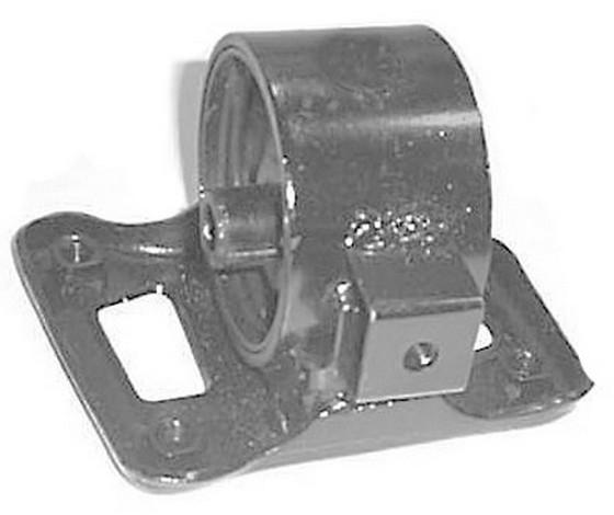 Westar EM8881 - Auto Trans Mount Westar EM8881 Auto Trans Mount product image 1 of 1
