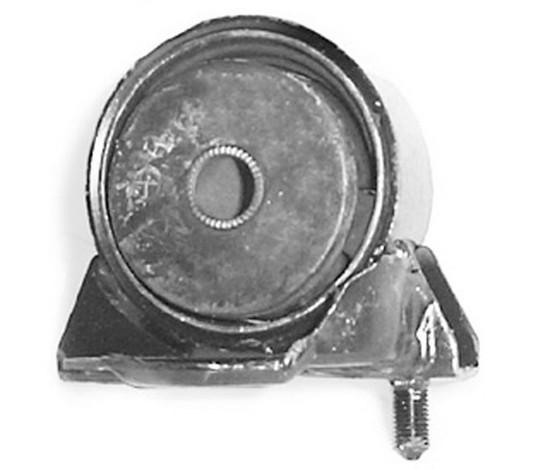 Westar EM8762 - Engine Mount Westar EM8762 Engine Mount product image 1 of 1
