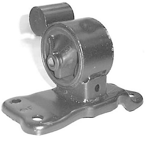 Westar EM8880 - Manual Trans Mount Westar EM8880 Manual Trans Mount product image 1 of 1