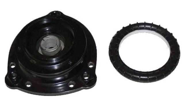 Westar ST3959 Suspension Strut Mount product image 1 of 1