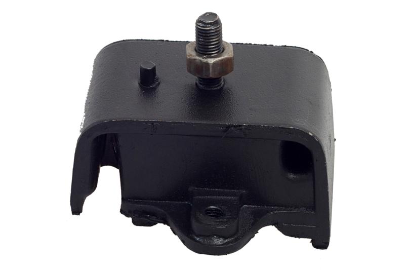 Westar EM2401 Engine Mount product image 1 of 1