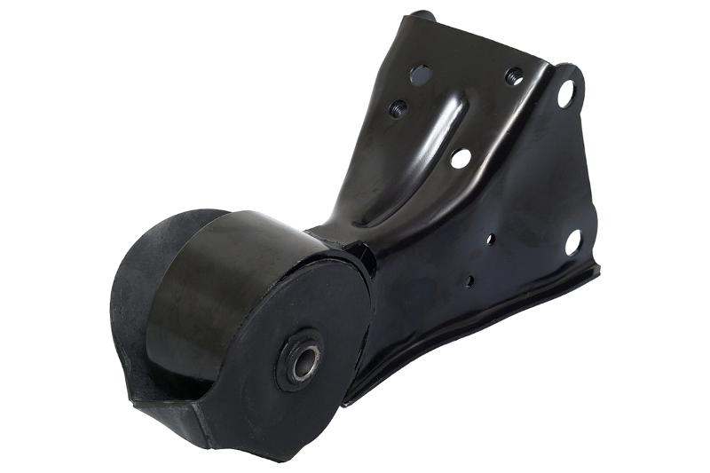 Westar EM2857 - Engine Mount Westar EM2857 Engine Mount product image 1 of 1