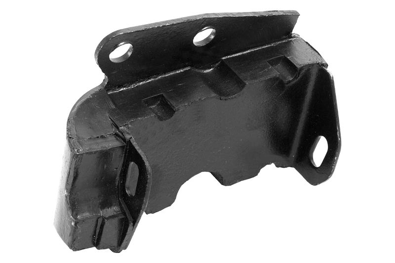 Westar EM2723 - Engine Mount Westar EM2723 Engine Mount product image 1 of 1
