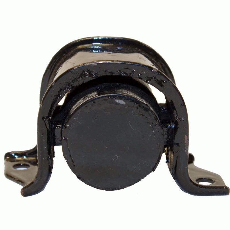 Westar EM5382 Engine Mount product image 1 of 1