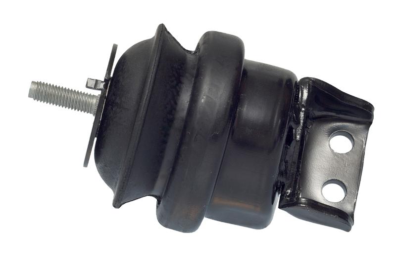 Westar EM2996 - Engine Mount Westar EM2996 Engine Mount product image 1 of 1