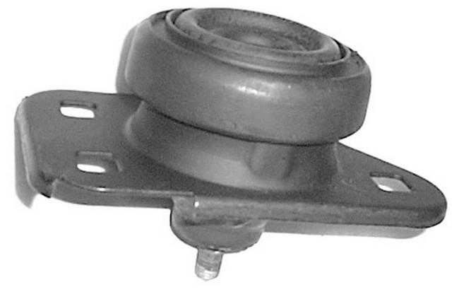 Westar EM8918 - Engine Mount Westar EM8918 Engine Mount product image 1 of 1