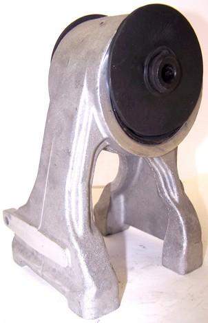 Westar EM9431 - Engine Mount Westar EM9431 Engine Mount product image 1 of 1