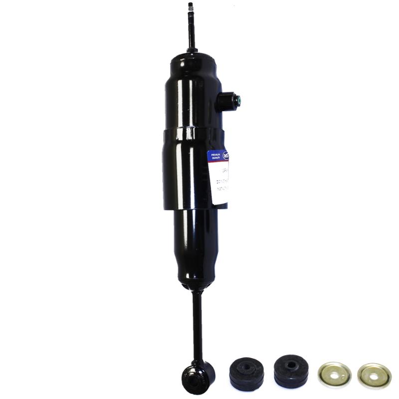 Westar AS7400 Shock Absorber product image 1 of 1
