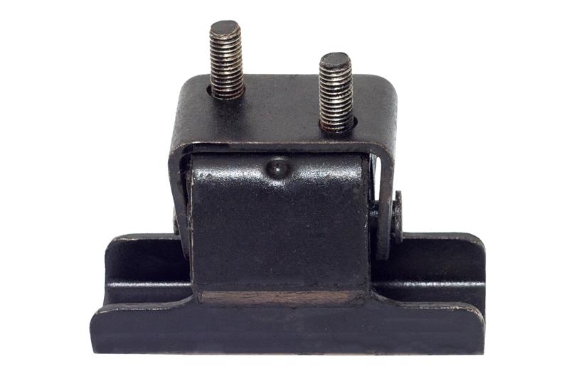 Westar EM2771 Auto Trans Mount product image 1 of 1