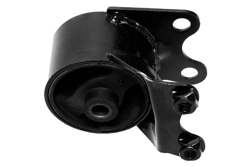 Westar EM8516 - Auto Trans Mount Westar EM8516 Auto Trans Mount product image 1 of 1