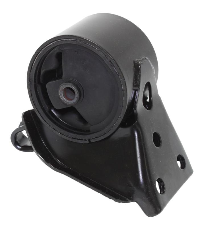 Westar EM8075 - Engine Mount Westar EM8075 Auto Trans Mount product image 1 of 1