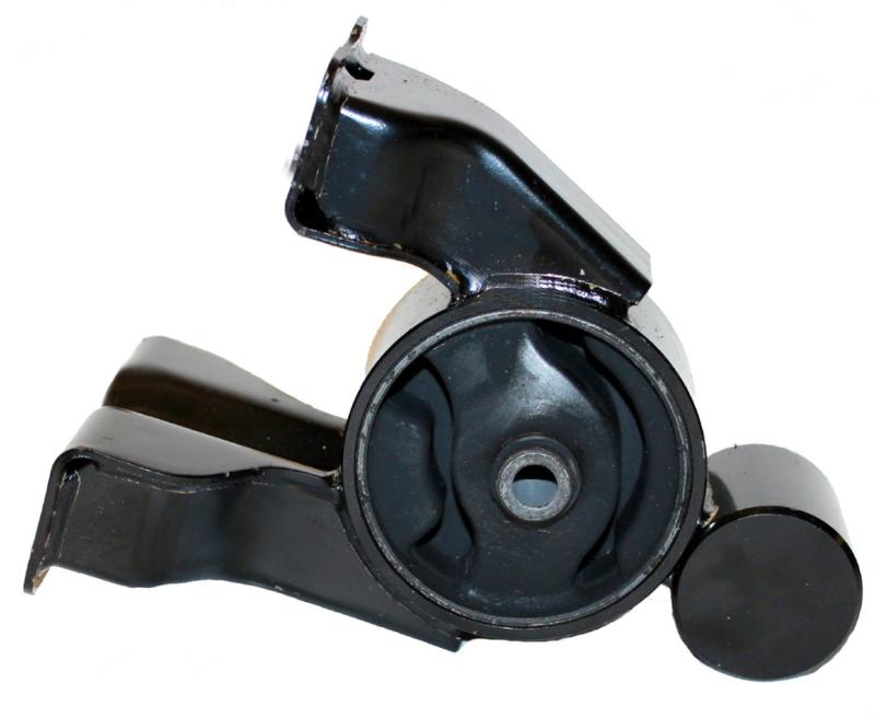Westar EM7006 - Engine Mount Westar EM7006 Engine Mount product image 1 of 1