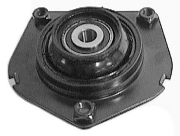 Westar ST2987 - Suspension Strut Mount Westar ST2987 Suspension Strut Mount product image 1 of 1