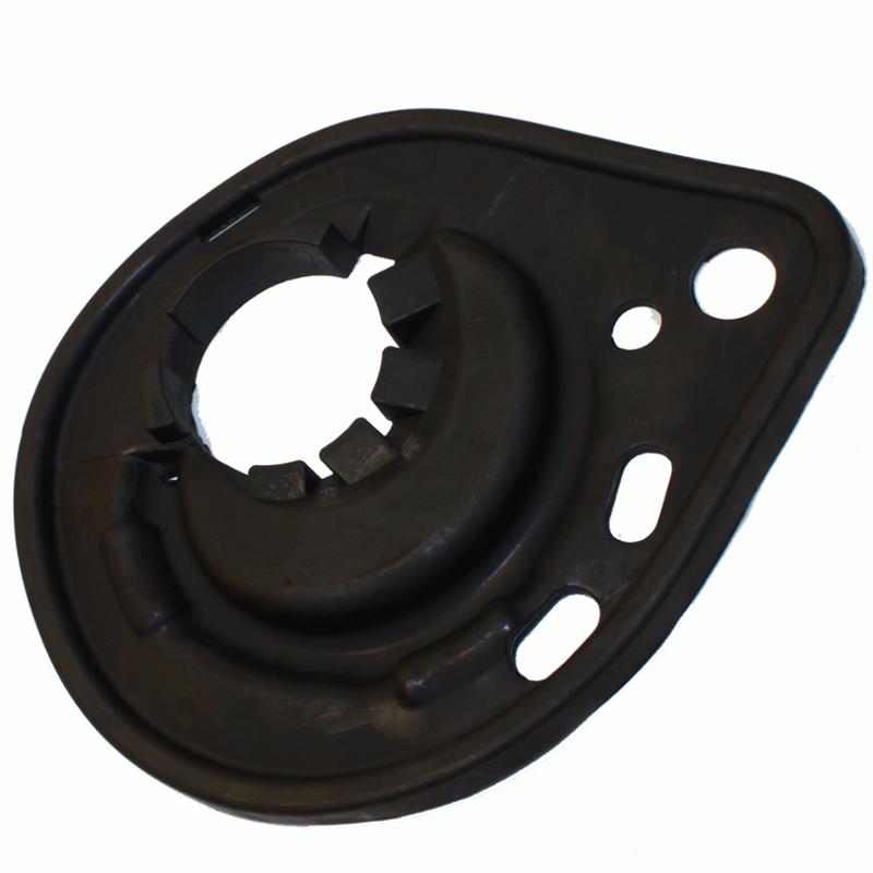 Westar ST7959 - Coil Spring Insulator Westar ST7959 Coil Spring Insulator product image 1 of 1