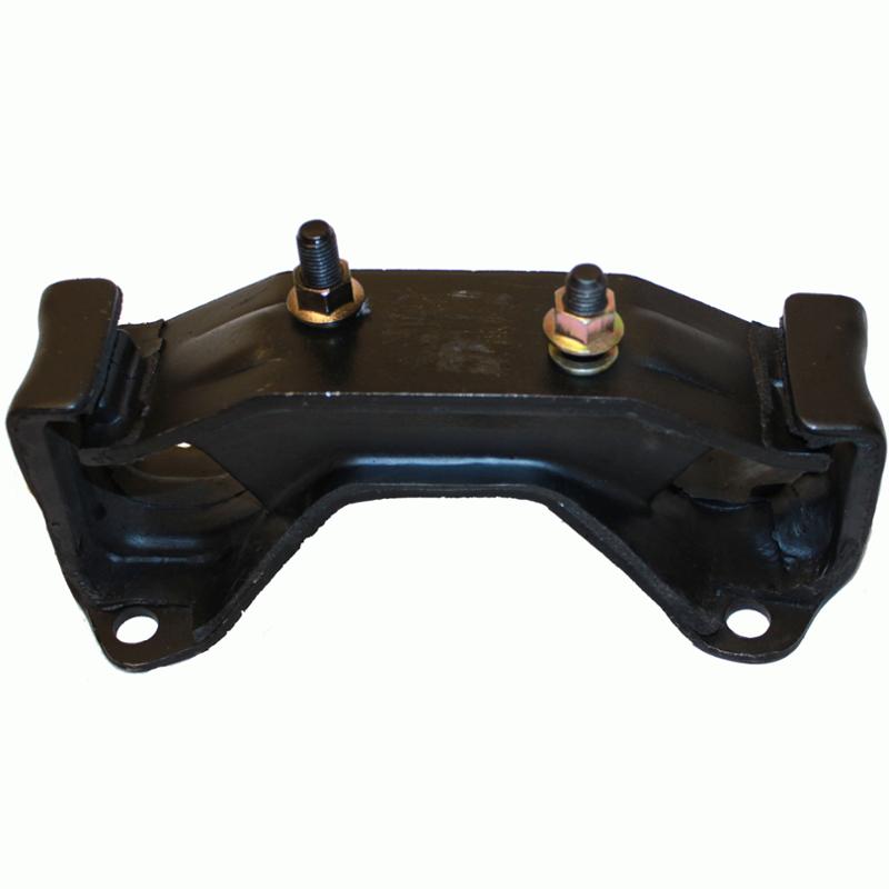 Westar EM9566 - Manual Trans Mount Westar EM9566 Manual Trans Mount product image 1 of 1