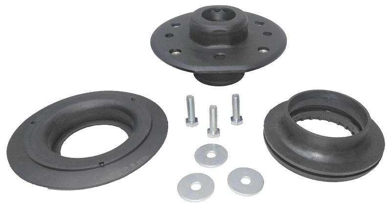 Westar ST6956 - Suspension Strut Mount Westar ST6956 Suspension Strut Mount product image 1 of 1