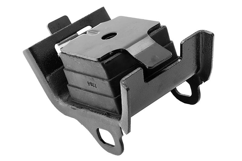 Westar EM2284 - Engine Mount Westar EM2284 Engine Mount product image 1 of 1