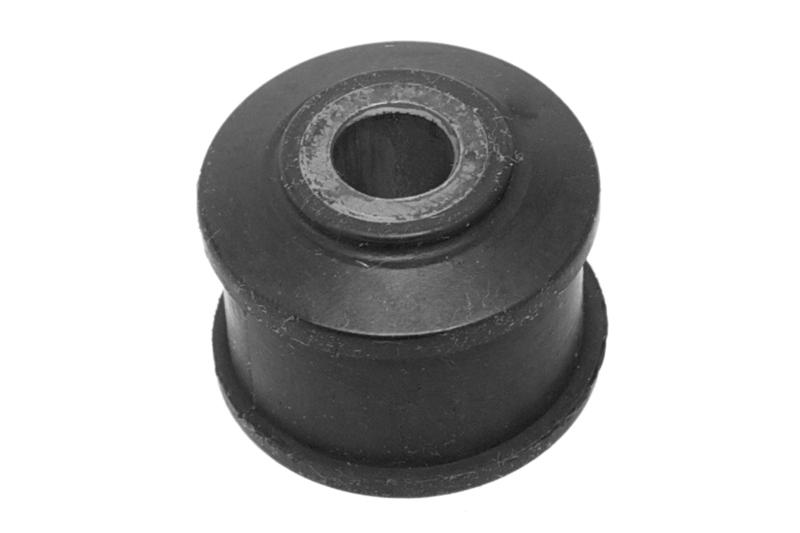 Westar EM8270 - Engine Mount Westar EM8270 Engine Mount product image 1 of 1