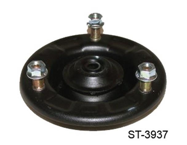Westar ST3937 - Suspension Strut Mount Westar ST3937 Suspension Strut Mount product image 1 of 1