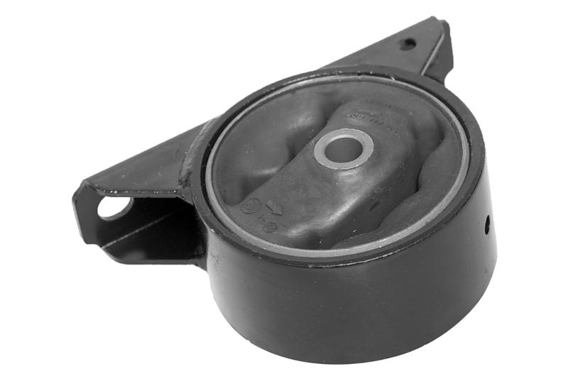 Westar EM5518 - Engine Mount Westar EM5518 Engine Mount product image 1 of 1