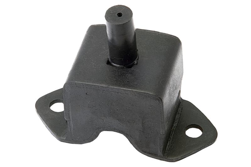 Westar EM2039 Auto Trans Mount product image 1 of 1