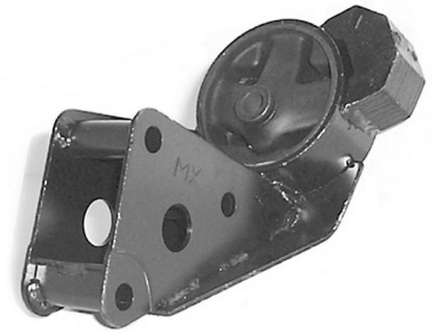 Westar EM8683 Manual Trans Mount product image 1 of 1
