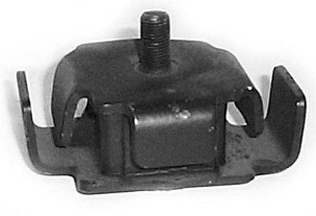 Westar EM8280 - Engine Mount Westar EM8280 Engine Mount product image 1 of 1