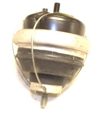 Westar EM5396 - Engine Mount Westar EM5396 Engine Mount product image 1 of 1