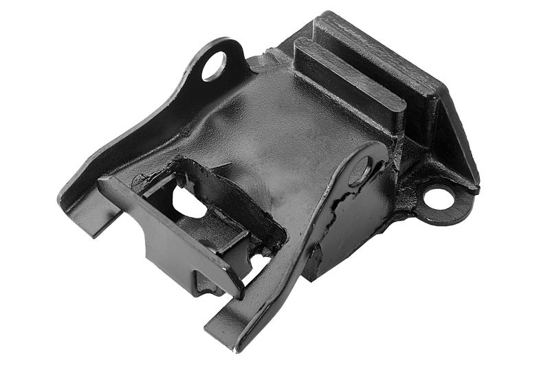 Westar EM2267 - Engine Mount Westar EM2267 Engine Mount product image 1 of 1