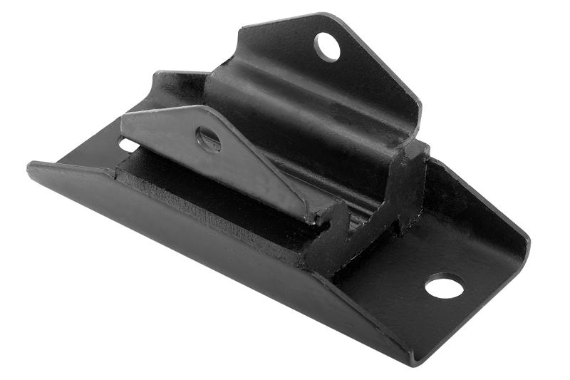 Westar EM2349 - Manual Trans Mount Westar EM2349 Auto Trans Mount product image 1 of 1