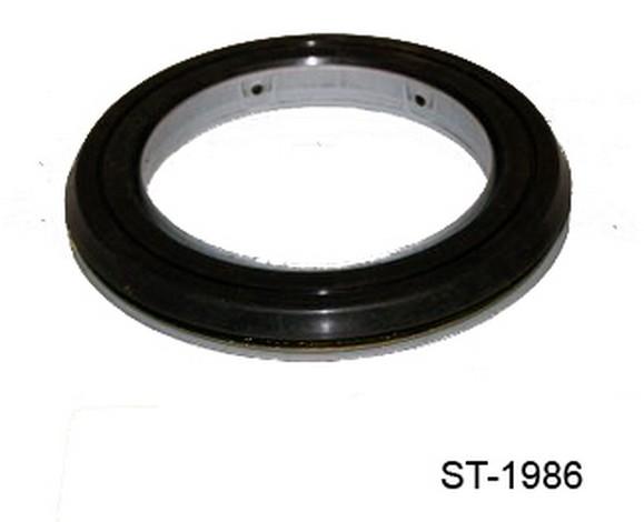 Westar ST1986 Suspension Strut Bearing product image 1 of 1