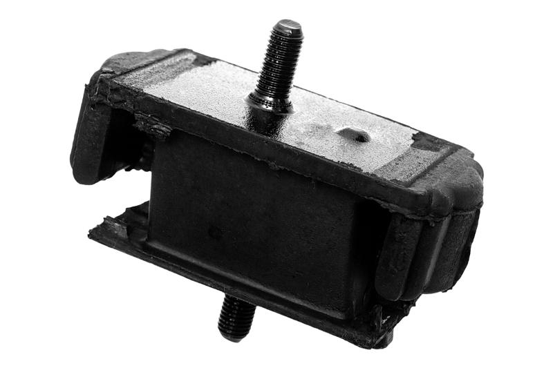 Westar EM8607 Engine Mount product image 1 of 1