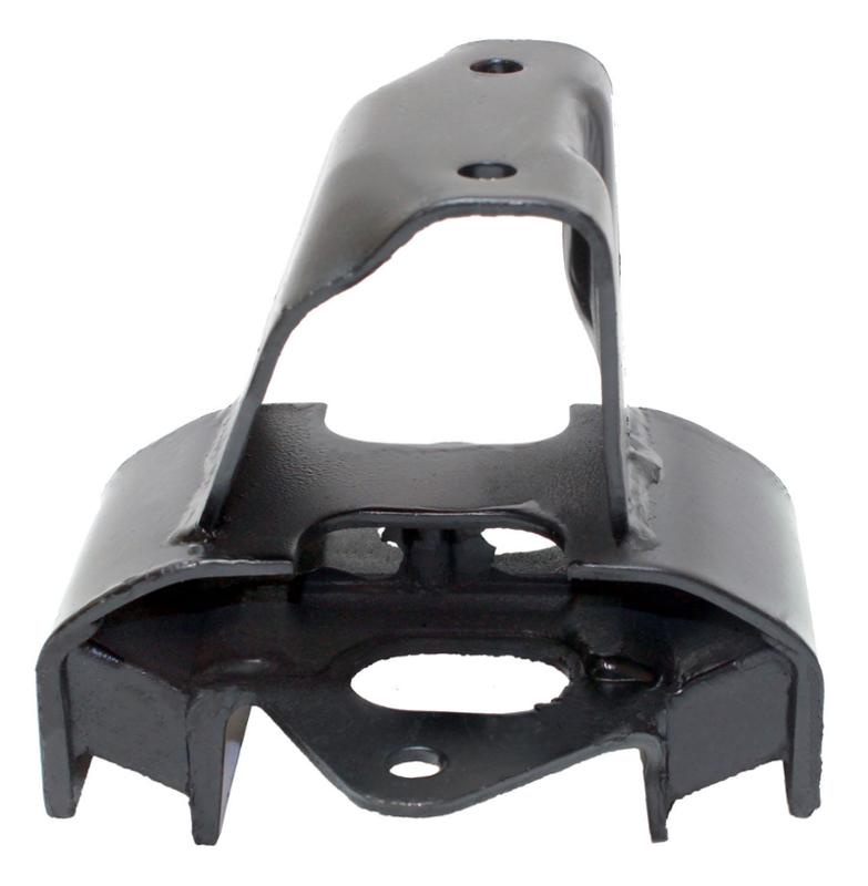 Westar EM7017 - Manual Trans Mount Westar EM7017 Auto Trans Mount product image 1 of 1