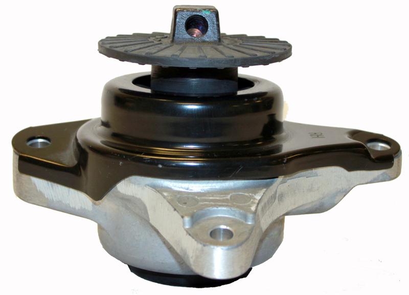 Westar EM5882 - Engine Mount Westar EM5882 Engine Mount product image 1 of 1