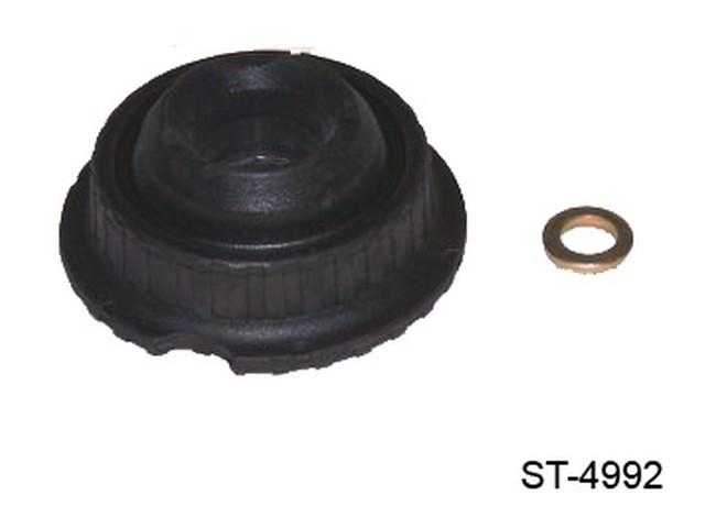Westar ST4992 Suspension Strut Mount product image 1 of 1