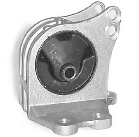Westar EM8797 - Auto Trans Mount Westar EM8797 Auto Trans Mount product image 1 of 1