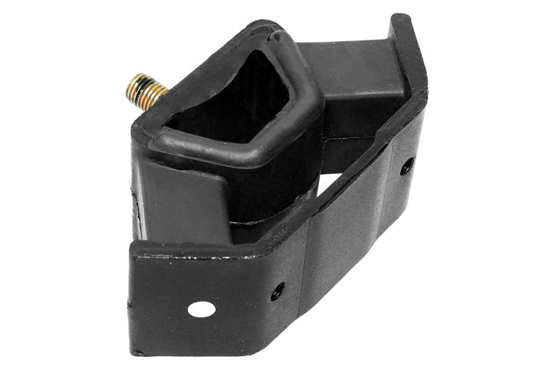 Westar EM8230 Auto Trans Mount product image 1 of 1