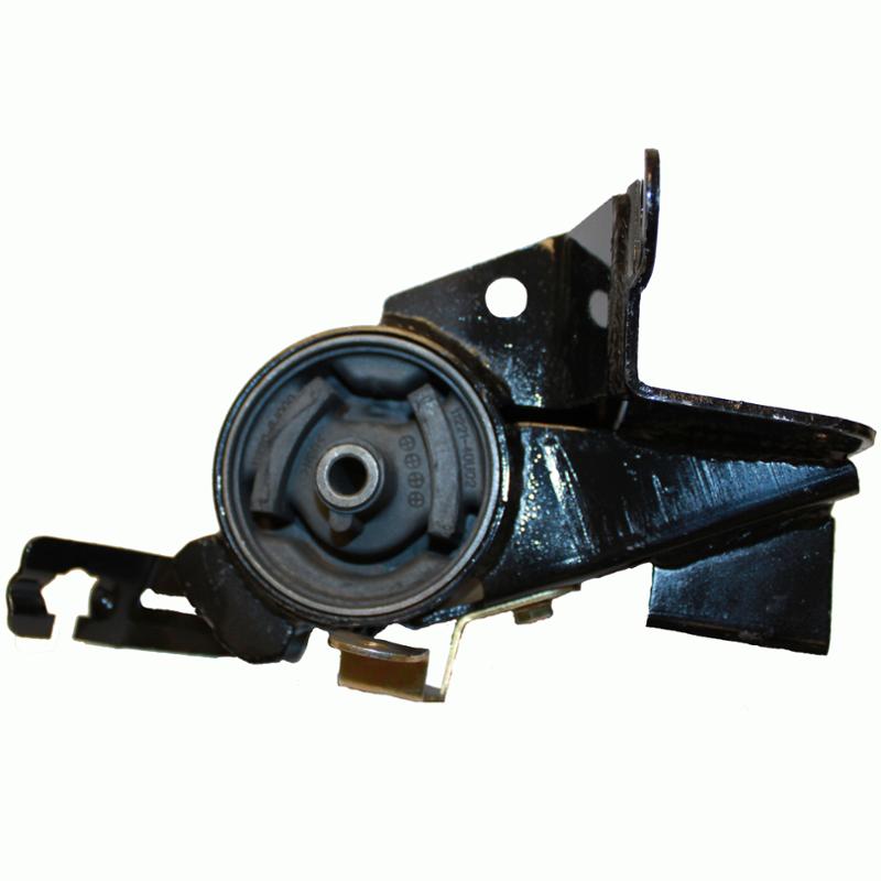 Westar EM9577 Manual Trans Mount product image 1 of 1