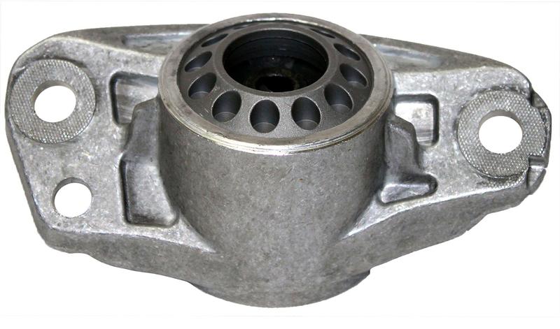 Westar ST8923 Suspension Strut Mount product image 1 of 1