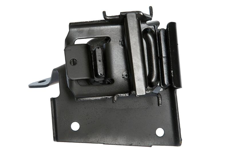 Westar EM3028 - Engine Mount Westar EM3028 Engine Mount product image 1 of 1