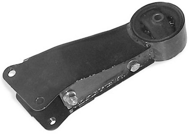Westar EM8677 Engine Mount product image 1 of 1
